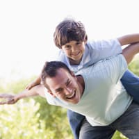 Tennessee Sinus and Snoring Center