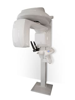 ct-scanner