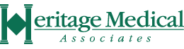 heritage-medical-associates